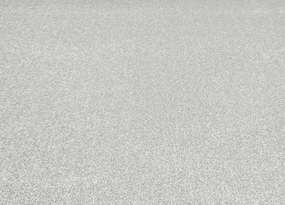 Koberce Breno Metrážny koberec MICHIGAN 274, šíře role 400 cm, sivá, viacfarebná