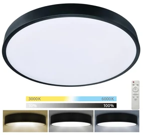 Brilagi - LED Stmievateľné svietidlo POOL SMART LED/60W/230V 3000-6000K 50 cm + DO BG0668