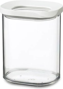 Dóza na potraviny Modula – Mepal