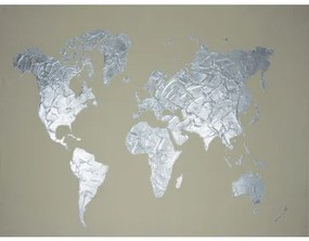 Obraz maľovaný originál 90x120 HCA191336A