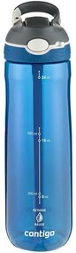 Contigo Ashland 720 ml Monaco fľaša na pitie, 720 ml