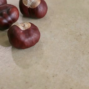 Gerflor, PVC podlaha - lino AladinTex Home 1791 Harlem, na mieru, šíře 4m, béžová, bez podkladu, detská izba