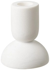 Kamenný svietnik Hambra – House Nordic