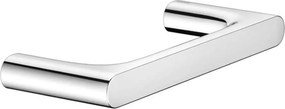 Keuco EDITION 400 držiak uterákov 250mm chróm 11521010000