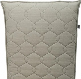 Doppler FUSION 2716 prírodná