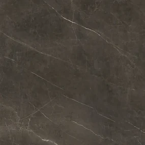 Obklad Tessino Bronze Pulido 120x120 R