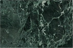 SI Keramický stôl Moncler Verde Alpi