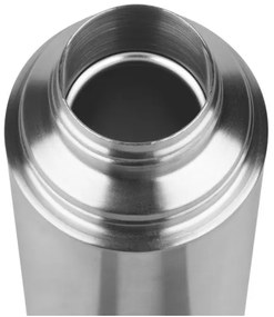 Tefal - Termoska s hrnčekom 0,7 l SENATOR nerez