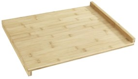 Bambusová doska Wenko Bamboo