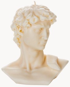 Sviečka David