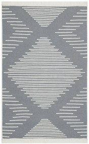 Ar 15 - Grey