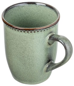 Hrnček Rusty 350 ml