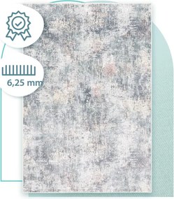 Koberec Ragotex Matrix 89913 6264