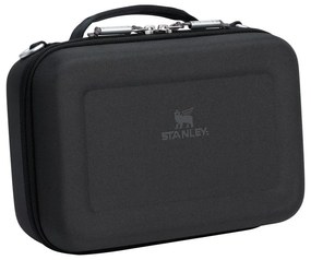 Desiatový box All Day Arista Mini Lunch Box Black – Stanley