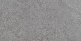 Dlažba Sintesi J.U.S.T. ash 30x60 cm mat JUST21617