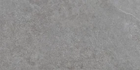 Dlažba Sintesi J.U.S.T. ash 30x60 cm mat JUST21617