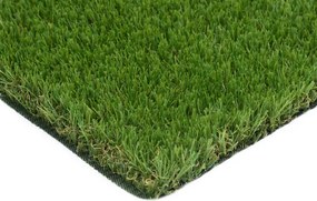 Umelá tráva SANTANA