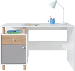 Meblar Detský písací stôl Faro