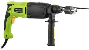 Fieldmann FDV 211050-E SDS príklepová vŕtačka