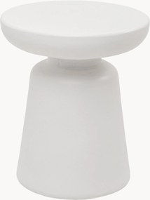 Pomocný stolík Paco, Ø 41 cm