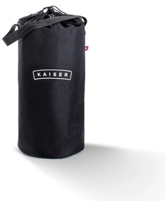 Ochranný obal pre Kaiserovu '30'