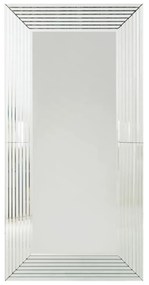 Linea zrkadlo 100x200cm