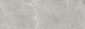 Obklad Dome Ash 30x90 R