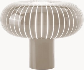 Stmievateľná stolová LED lampa Teresa