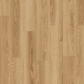 Super Natural Classic Dub Cashew Montreux K652, laminátová podlaha, 1288 x 195 mm, Krono Original