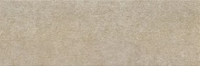 Obklad Ozone Taupe 30x90