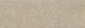 Obklad Ozone Taupe 30x90