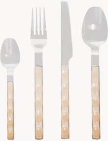 Súprava príborov Aulica, 6 osôb, 24 ks
