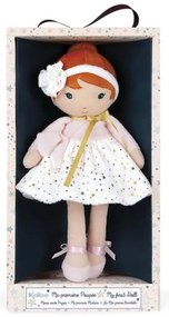Kaloo - Bábika Valentine TENDRESSE 32 cm