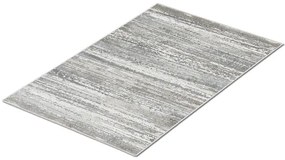 Koberce Breno Kusový koberec SAGA 03/ESE, viacfarebná,160 x 230 cm