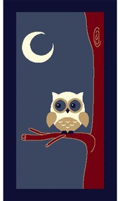 Koberec BCF Shiraz Kids 0,8/1,5 1834 X0131