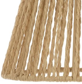 Atmosphera - Luster na lanku GIADA 3xE27/40W/230V