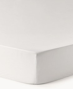 Westwing Crosby Studios, Elastická plachta na topper Jouy