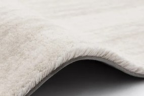 Koberec Agnella Agnus Edgar pieskový