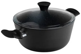 Remoska H24110 hrniec Europa, 24 cm