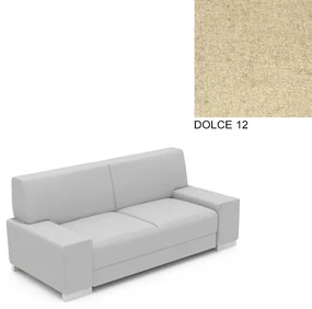 AVA FAMM 2ALR Varianta: DOLCE 12