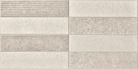Obklad Brick Asphalt Grit 30x60 R