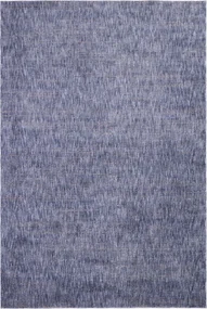 Koberec Miluza Navy