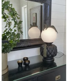 ByRydens 4024510-4000 - Stolná lampa VIVA LA DIVA 1xE27/5W/230V