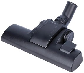 Dirt Devil Bezvreckový vysávač Dd2503  (100365396)