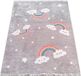 Koberec HORECA-NEW 142