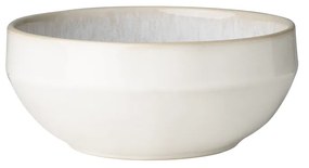 Miska 15 cm – Gaya Elements Lumina North - 493063