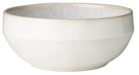 Miska 15 cm – Gaya Elements Lumina North - 493063