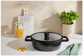 Silvercrest®  Servírovacia panvica, 28 cm  (100397298)