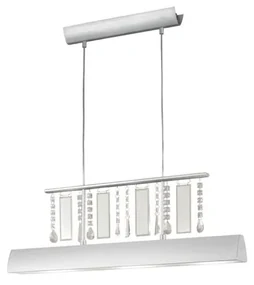 Eglo 87834 - luster GALAXY 3xR7S/80W EG87834