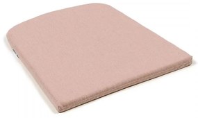 Stima podsedák ku kreslu NET Vyberte odtieň ->: Rosa quarzo